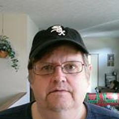 Gary Ende
