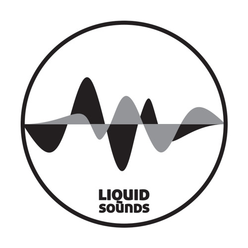 Stream Liquid Sounds music | Listen to songs, albums, playlists for ...