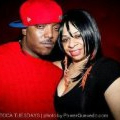 Big.D King of New York