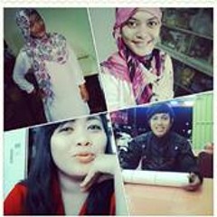 Ike Wahyuni Retnosari