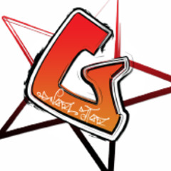 Gnarlstarz (official)