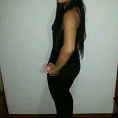 Alejandra Vargas Orozco