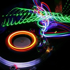 Dance Anthems - August