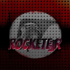 Rocketeer (Official)