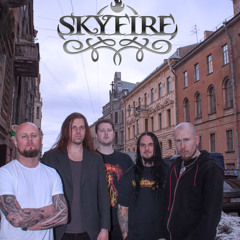 Skyfire (official)