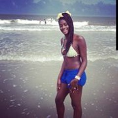 jennifer jones aka BARBIE