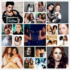 t.A.T.u.