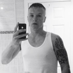 Christian James John Kane