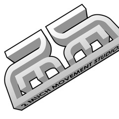 2MMStudios