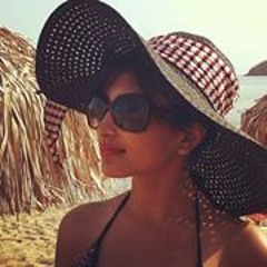 chocoholicshweta