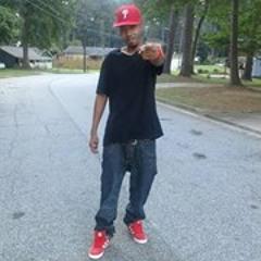 Tony Versatile Stevenson