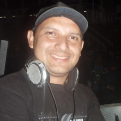 Daniel Alejandro Quiñones