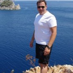 Paulius Valentinavicius