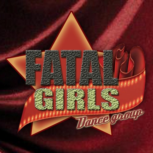 Stream Fatal Girls Music Listen To Songs Albums Playlists For Free