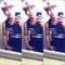 upinkush