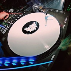 BoomBox Open Air