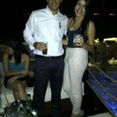 Marco Antonio Nava 1