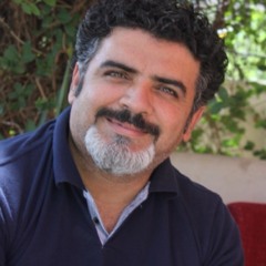 Sasan Afshari