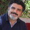 Sasan Afshari