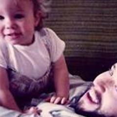 Amy Rebecca Parkinson