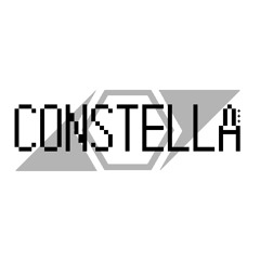 Constella Music