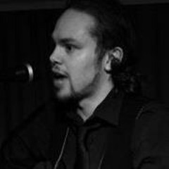 Magnús Hagalín Ásgeirsson