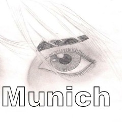 Via Munich