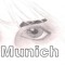 Via Munich