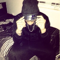 ClassifiedJay