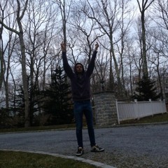 CidThaScienceKidBihhh