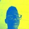 user303457898