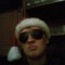 Andruo  Chabanov