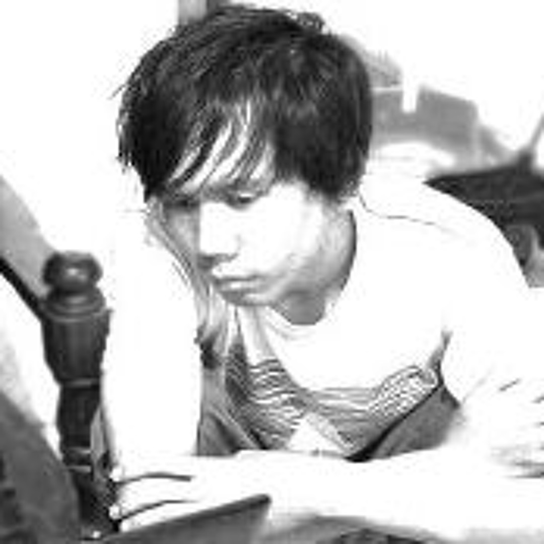 Stream Aditya Pratama Zxzxz music | Listen to songs, albums