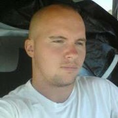 Dewayne Denham Butts