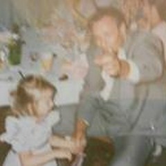 April Matheny Merrill