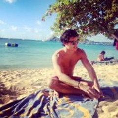 Michael Macpherson 3