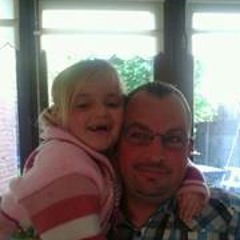 Ronald van der Molen