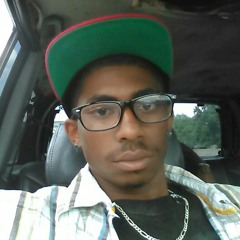 YoungShylow bka K.6.0