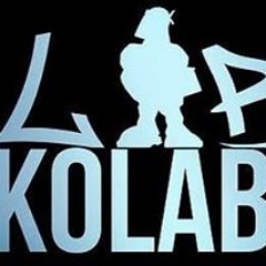 Lib Kolabo