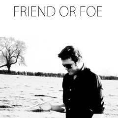 FriendorFoe