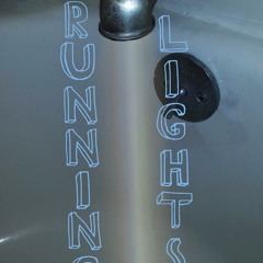 Running Lights