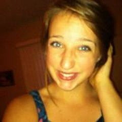 Jennifer Marie Jacobs