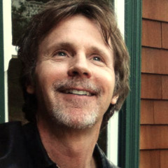 Dana Carvey