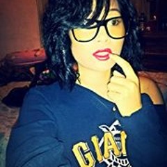 Chrissy Kan 1