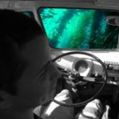 Leonardo Hernandez 46