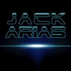Jack Arias