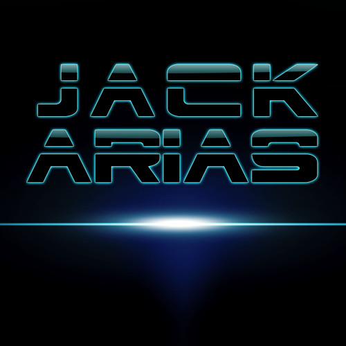 Jack Arias’s avatar