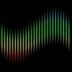 You Will You Won't (Cover)
