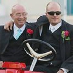 Robert Bubba Stotler