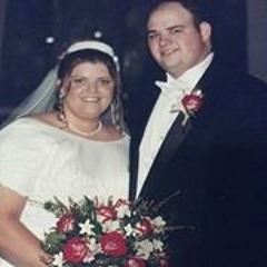 Kamden-n-Kasten's Mommy